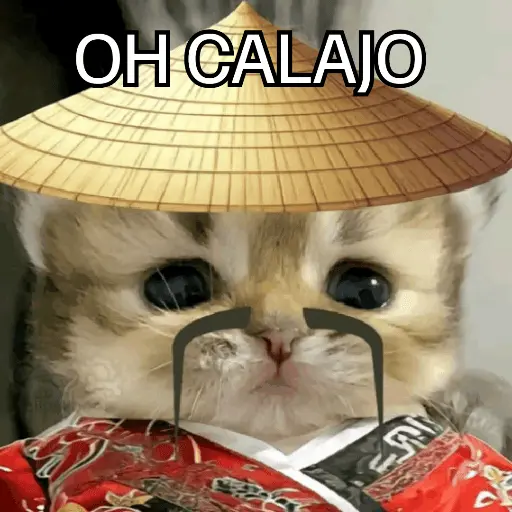Calajo