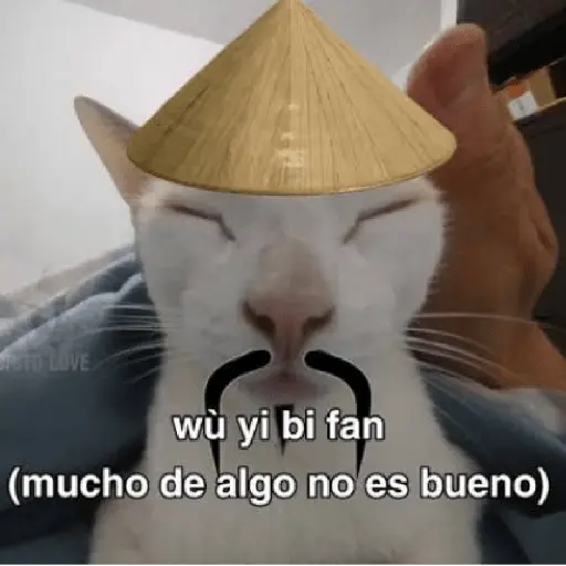 Calajo