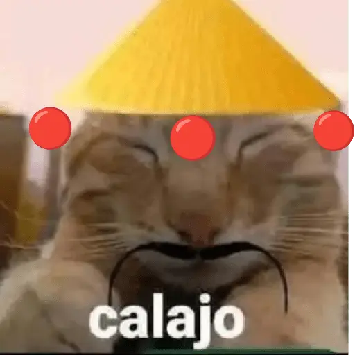 Calajo