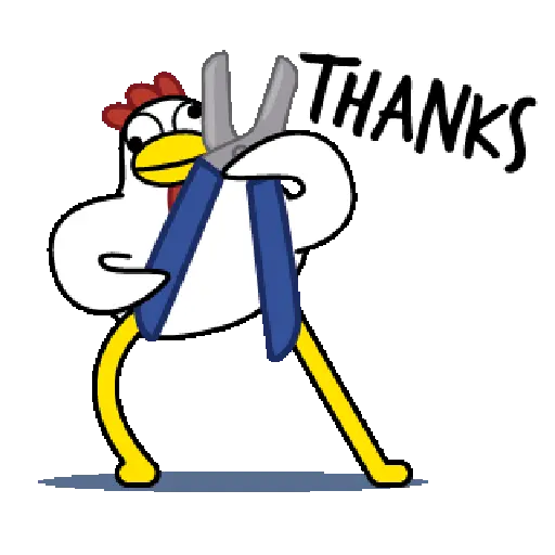 AyamChicken Tasty