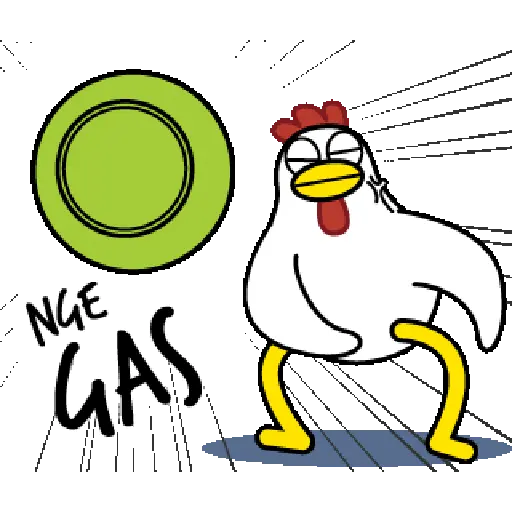 AyamChicken Tasty preview