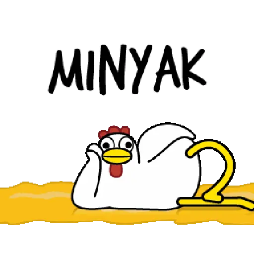 AyamChicken Tasty preview