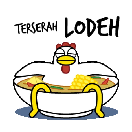 AyamChicken Tasty