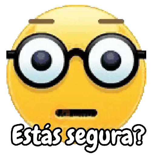 Emoji animado ❤️🍁 sticker 12