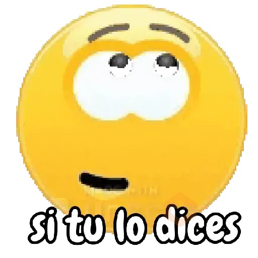 Emoji animado ❤️🍁 sticker 11