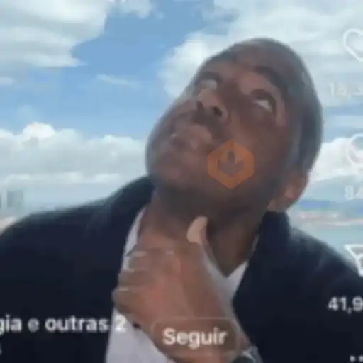Maconha sticker 28