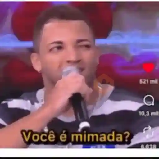 Maconha sticker 21