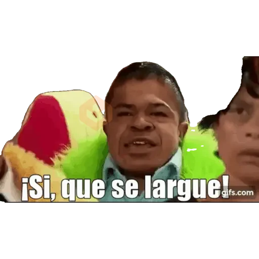 Bebe sticker 15