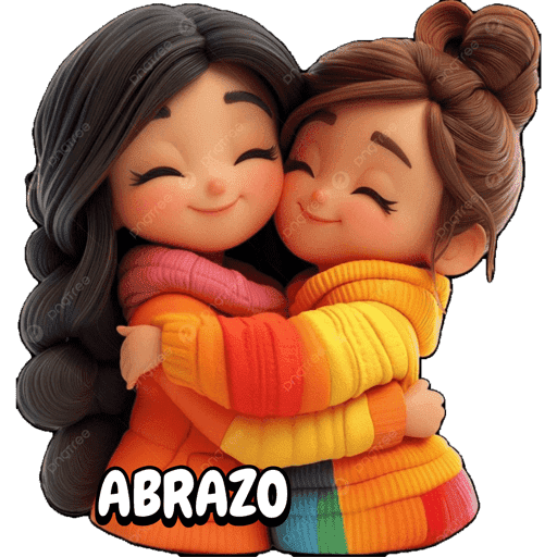 Alfaro.abrazos preview