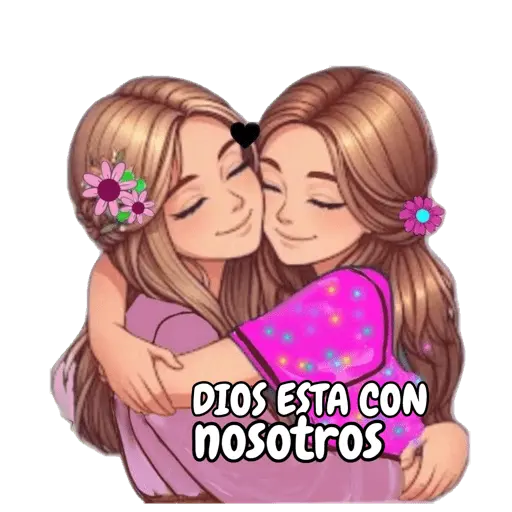 Alfaro.abrazos