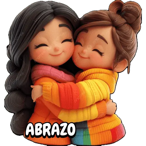 Alfaro.abrazos