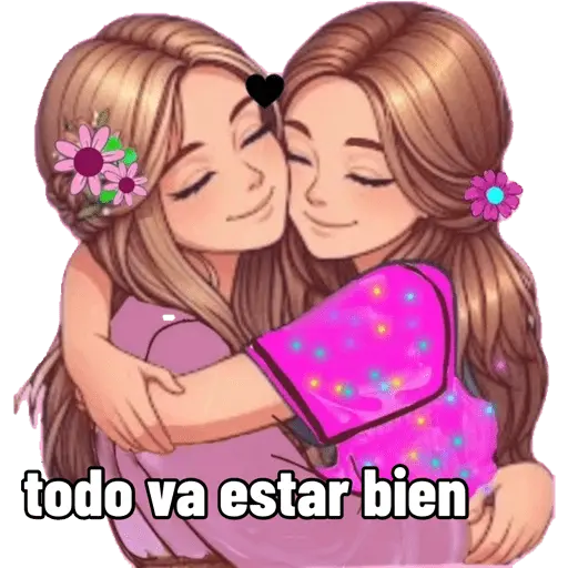 Alfaro.abrazos