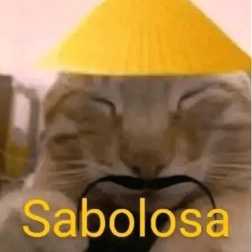 Calajo -.-