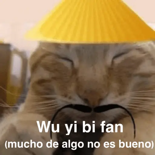 Calajo -.-