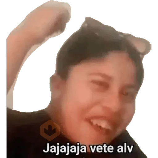 Jochis 2 sticker 13