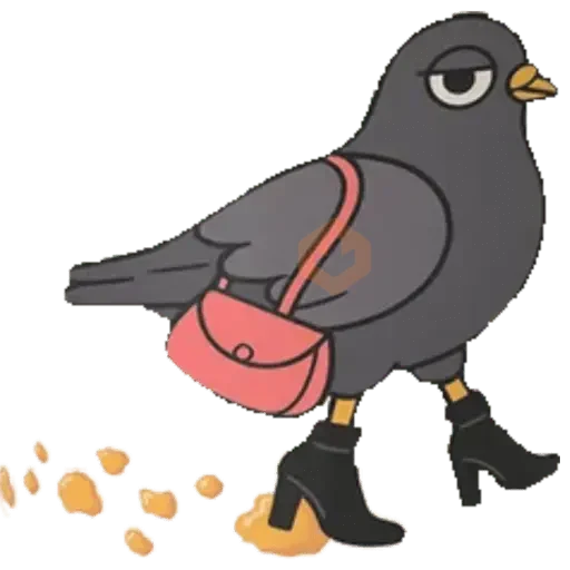 Jochis 2 sticker 12