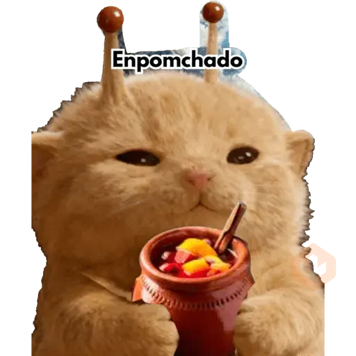 Jochis 2 sticker 15