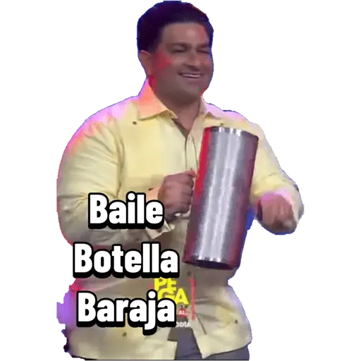 Politicos2
