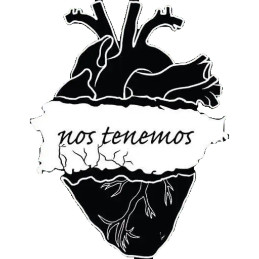 Politicos2