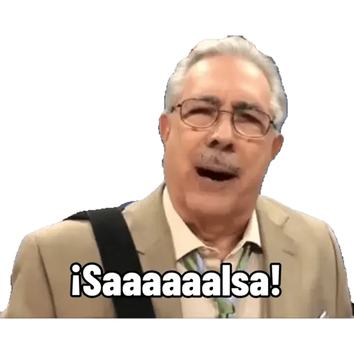 Politicos2