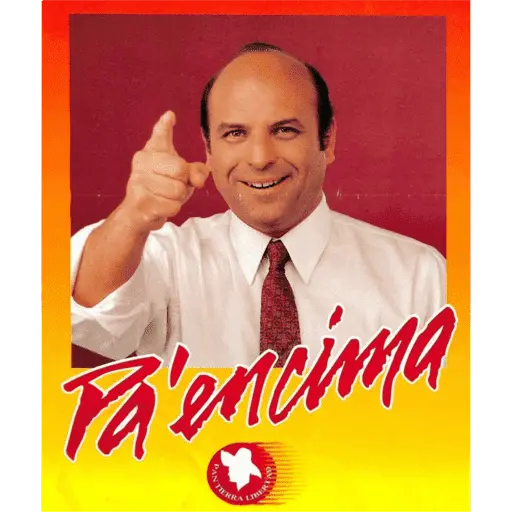 Politicos2