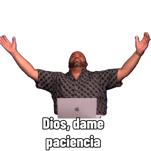 Politicos2