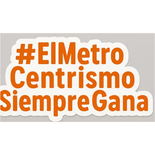 Politicos2