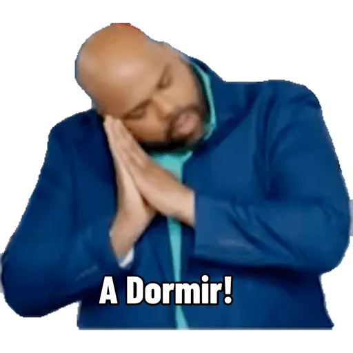 Politicos2
