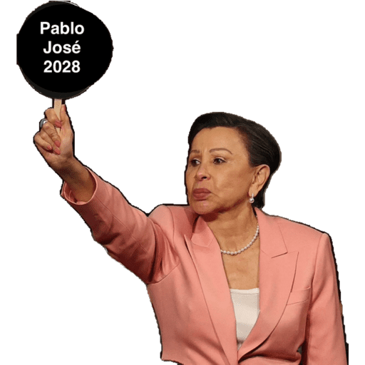 Politicos2 preview