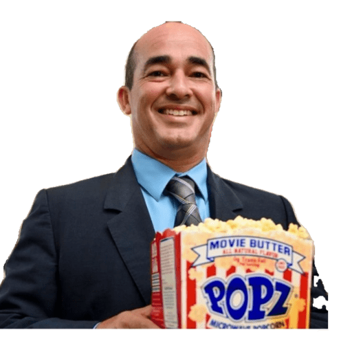 Politicos2 preview