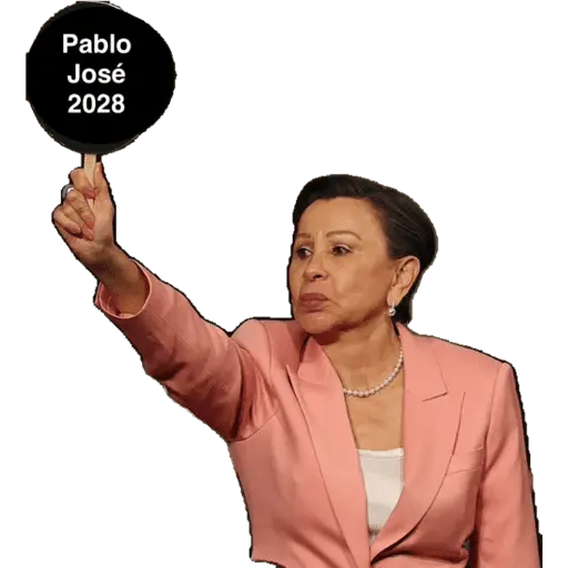 Politicos2