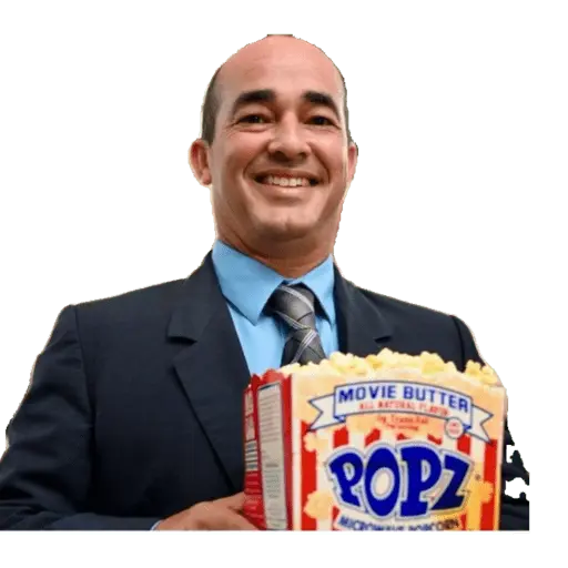 Politicos2