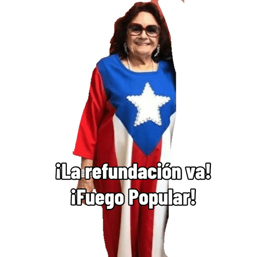 Politicos2 preview