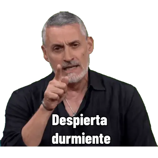 Politicos2