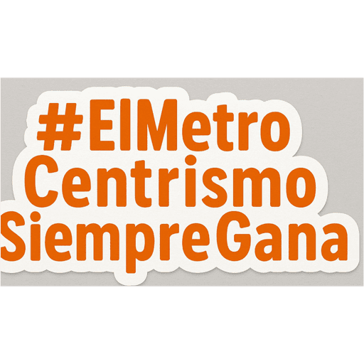 Politicos2 preview