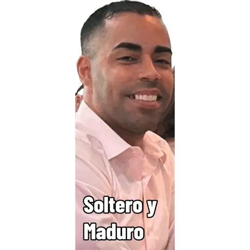Politicos2