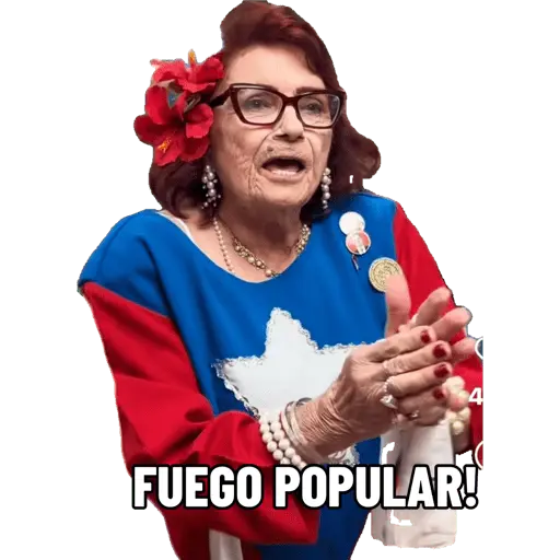Politicos2