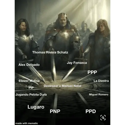 Politicos2
