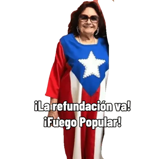 Politicos2
