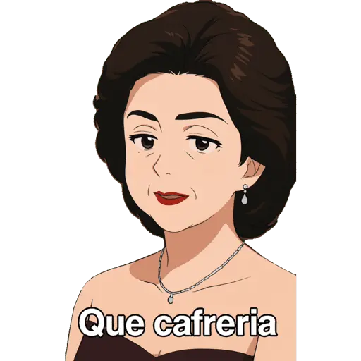 Politicos2