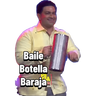 Politicos2