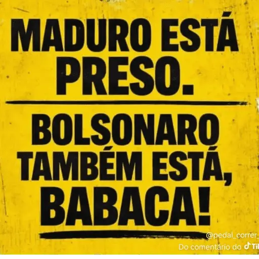 Nicolas Maduro memes