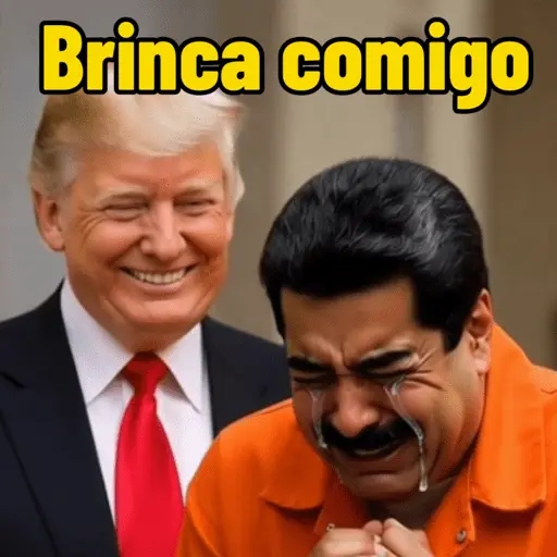 Nicolas Maduro memes