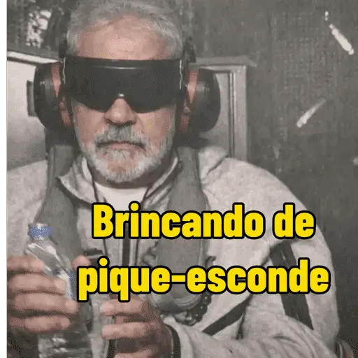 Nicolas Maduro memes