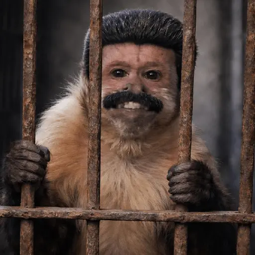 Nicolás Maduro 