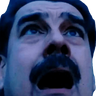 Nicolás Maduro 
