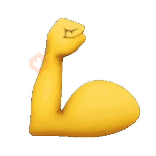 ANIMADOS 3D| EMOJIS😂😭😎 sticker 29