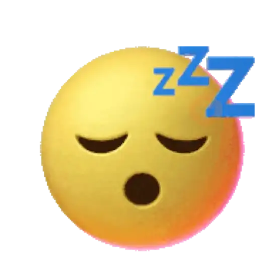 ANIMADOS 3D| EMOJIS😂😭😎 sticker 16