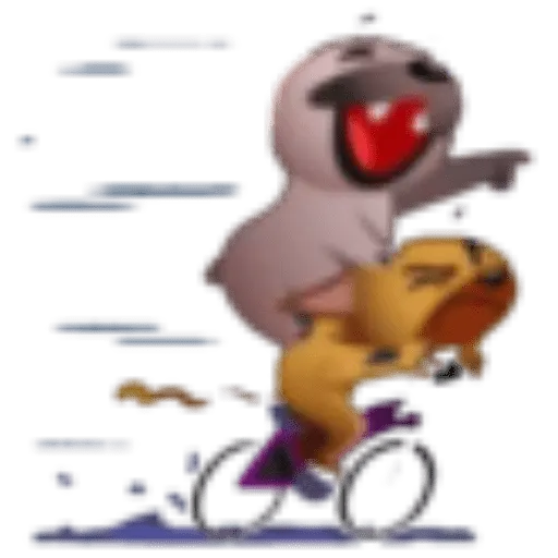mugsy pelón 