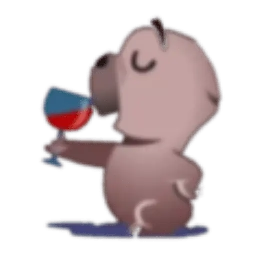 mugsy pelón 